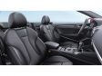 Audi A3 Cabrio Facelift - Bild 13