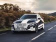 Der neue Audi A3 Sportback - Auf dem Genfer Autosalon 2020 wird der neue Audi A3 offiziell vorgestellt.