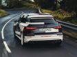 Der neue Audi A3 Sportback - Bild 3