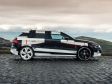 Der neue Audi A3 Sportback - Bild 4