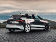 Der neue Audi A3 Sportback - Bild 5