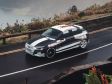 Der neue Audi A3 Sportback - Bild 6