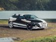 Der neue Audi A3 Sportback - Bild 9