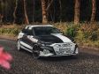 Der neue Audi A3 Sportback - Bild 10