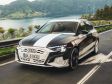 Der neue Audi A3 Sportback - Bild 11