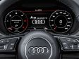 Audi A3 Limousine Facelift - Bild 6