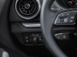 Audi A3 Limousine Facelift - Bild 9