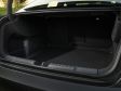Audi A3 Limousine 2021 - Kofferraum