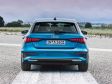 Audi A3 Sportback 2020 - Bild 4