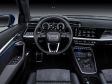 Audi A3 Sportback 2020 - Bild 5