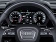 Audi A3 Sportback 2020 - Bild 6