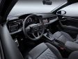 Audi A3 Sportback 2020 - Bild 7