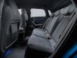 Audi A3 Sportback 2020 - Bild 9