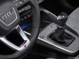 Audi A3 Sportback 2020 - Bild 10