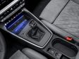 Audi A3 Sportback 2020 - Bild 11