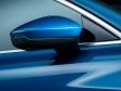 Audi A3 Sportback 2020 - Bild 15