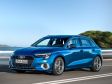 Audi A3 Sportback 2020 - Bild 17