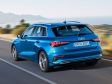 Audi A3 Sportback 2020 - Bild 18