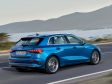 Audi A3 Sportback 2020 - Bild 20