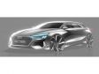 Audi A3 Sportback 2020 - Bild 22