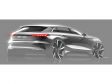 Audi A3 Sportback 2020 - Bild 23