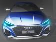 Audi A3 Sportback 2020 - Bild 24