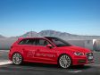 Audi A3 Sportback e-tron - Bild 1