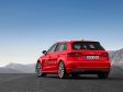 Audi A3 Sportback e-tron - Bild 4