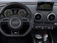 Audi A3 Sportback e-tron - Bild 6