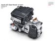 Audi A3 Sportback e-tron - Bild 8
