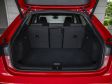 Audi A3 Sportback - Kofferraum