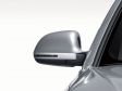 Audi A4 - Außenspiegel