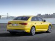 Audi A4 2015 - Bild 2