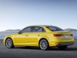 Audi A4 2015 - Bild 3