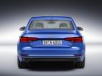 Audi A4 2015 - Bild 8