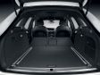Audi A4 Allroad quattro Facelift - Laderaum