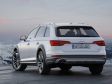 Audi A4 allroad quattro - Bild 2