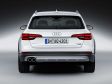 Audi A4 allroad quattro - Bild 4