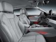 Audi A4 allroad quattro - Bild 13