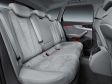 Audi A4 allroad quattro - Bild 14