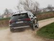 Audi A4 allroad quattro - Bild 19