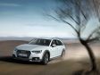 Audi A4 allroad quattro - Bild 23