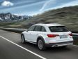 Audi A4 allroad quattro - Bild 26