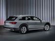 Audi A4 Allroad quattro Facelift 2019 - Bild 2