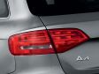 Audi A4 Avant - Rückleuchte