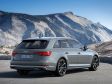 Audi A4 Avant - Facelift 2019 - Bild 4