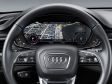 Audi A4 Avant - Facelift 2019 - Bild 6