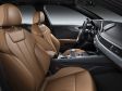 Audi A4 Avant - Facelift 2019 - Bild 9