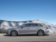 Audi A4 Avant - Facelift 2019 - Bild 10