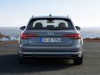 Audi A4 Avant - Facelift 2019 - Bild 12